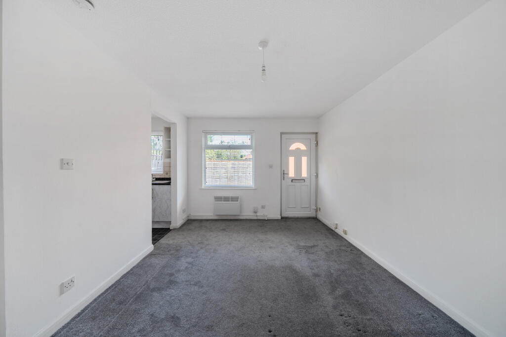 1317904-11-685ec4...