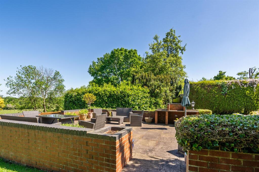 28 Fetherston Grange_38.jpg