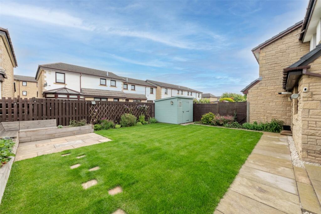 North Meggetland4780