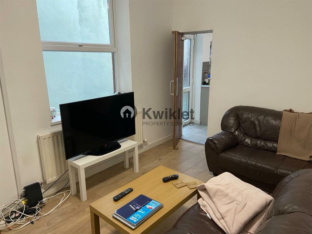 249215833_4824253644259809_6052324563453134965_n