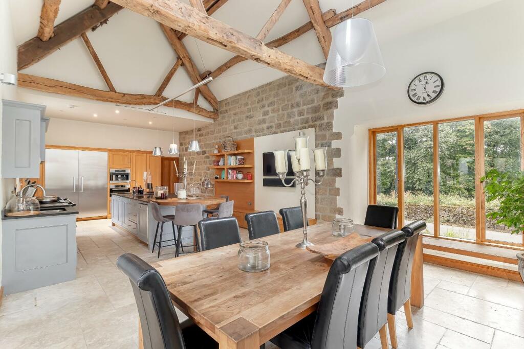 Living Dining Kitchen - F.jpg