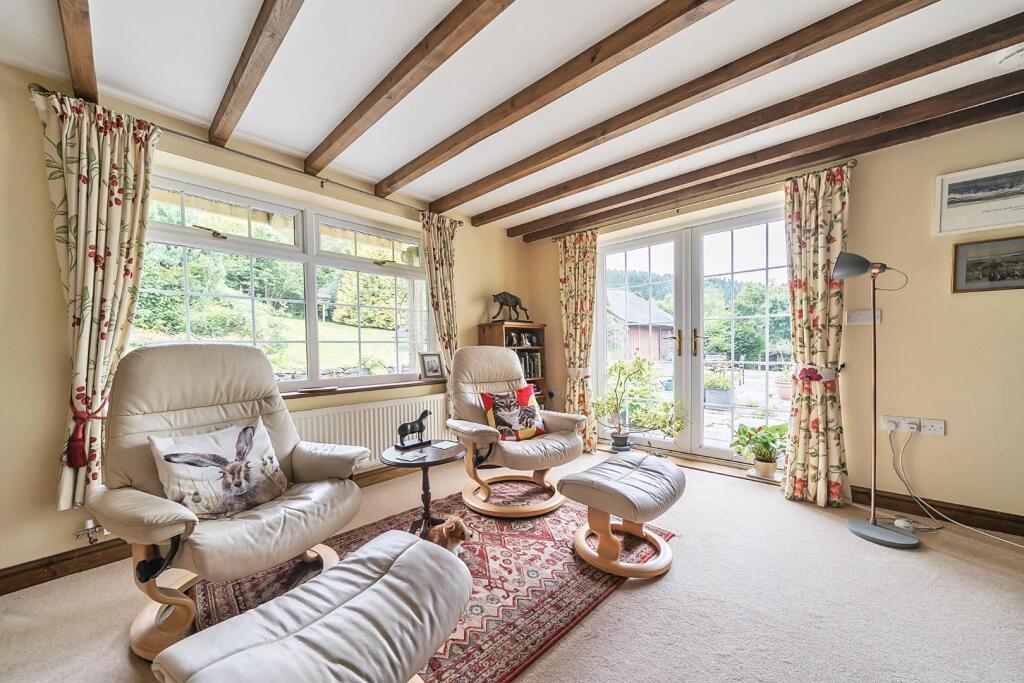 Sitting Room with outside access.jpg