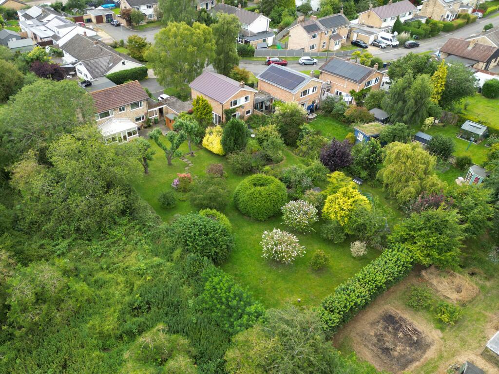 dji0033