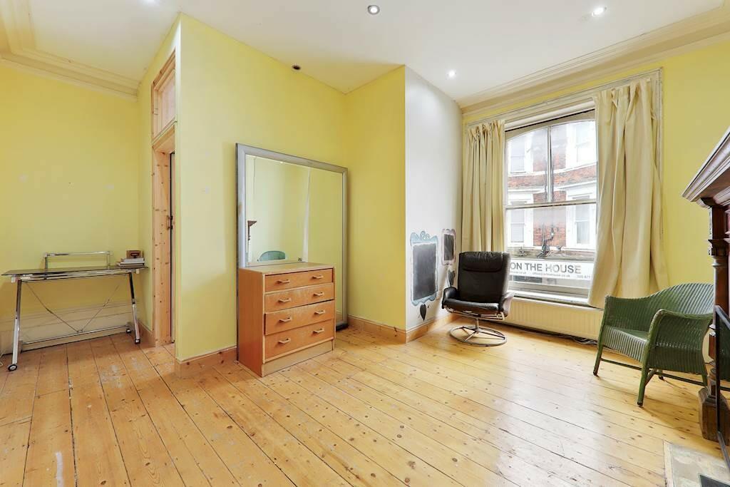 03-0256JHHGLL - 1...