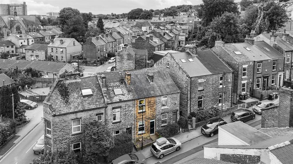 2025-08-07 13.29.52_1-1.jpg