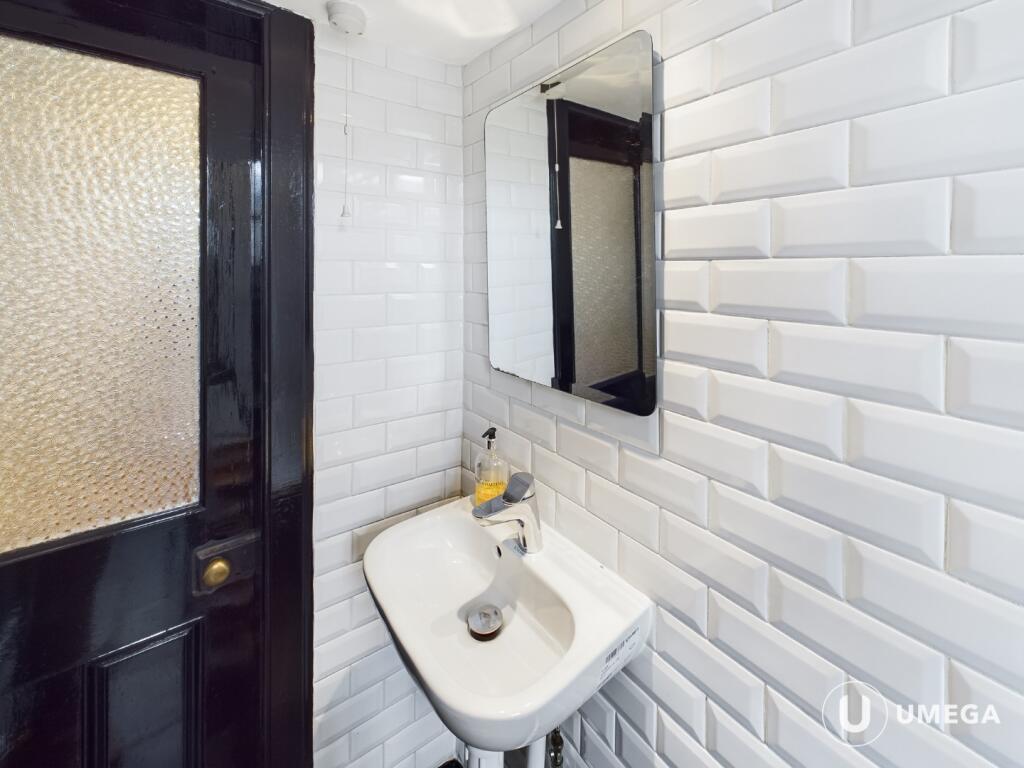 PropertyImages
