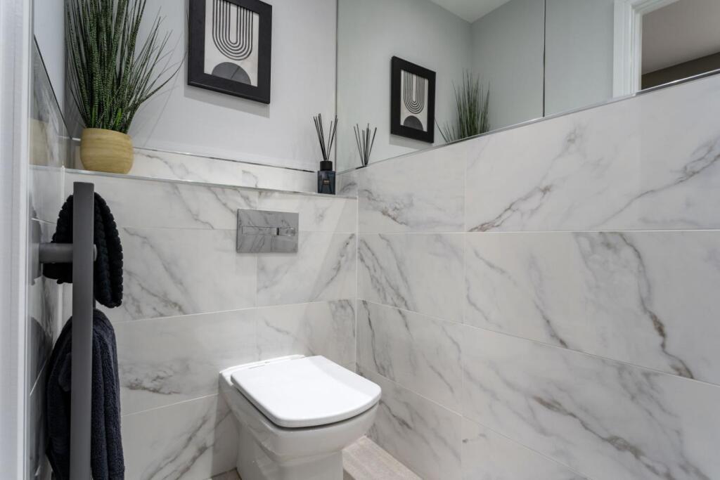 Showhome Photography