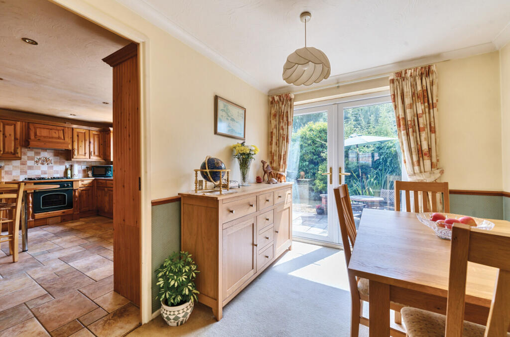 1324997-10-687503...