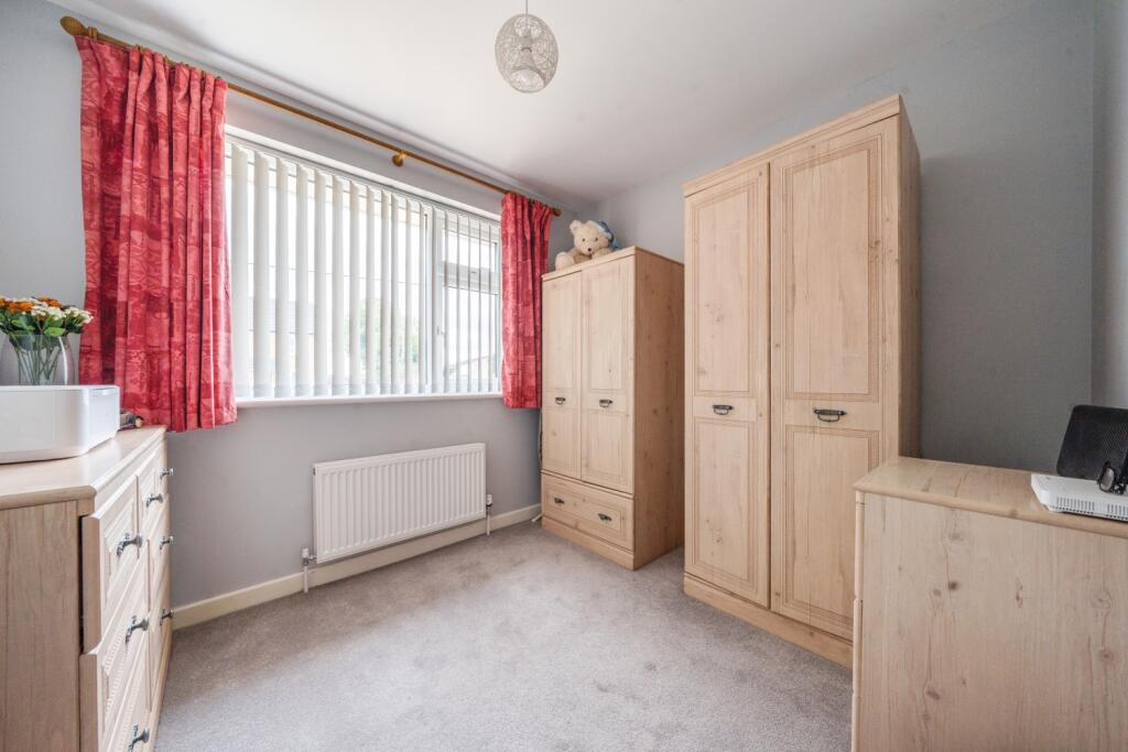 1319837-2-6868eb3cbe0d7-ARW