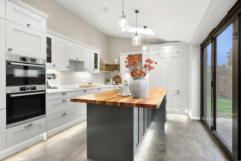 1 Military Road-0...