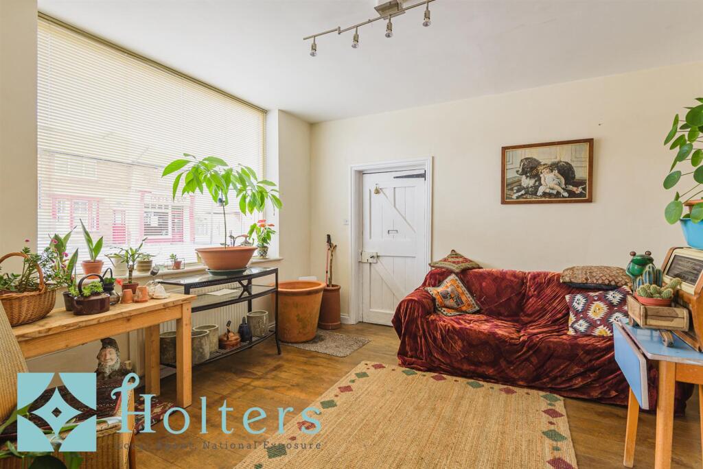 4 Corvedale Street, Craven Arms-18.jpg