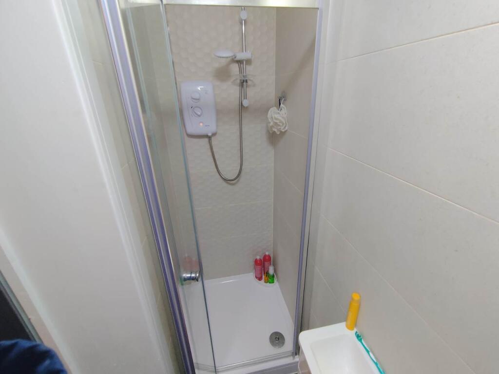 Room 3 ensuite (2)