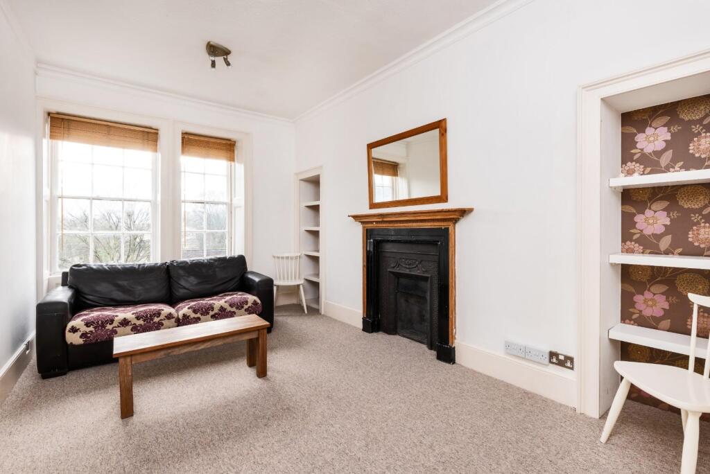 Flat 2, 1 Walcot Terrace, Bath, BA1 6AB-7.jpg