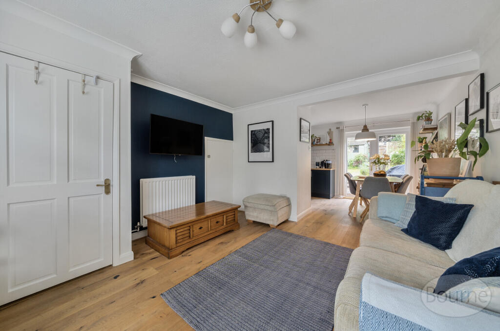 2e18359b-0b3c-4ba...