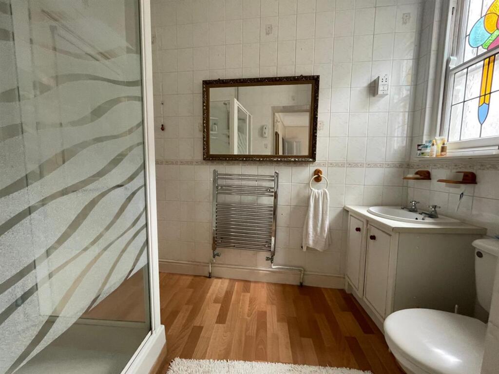 WhatsApp Image 2025-08-26 at 15.04.27_f8c61b38.jpg