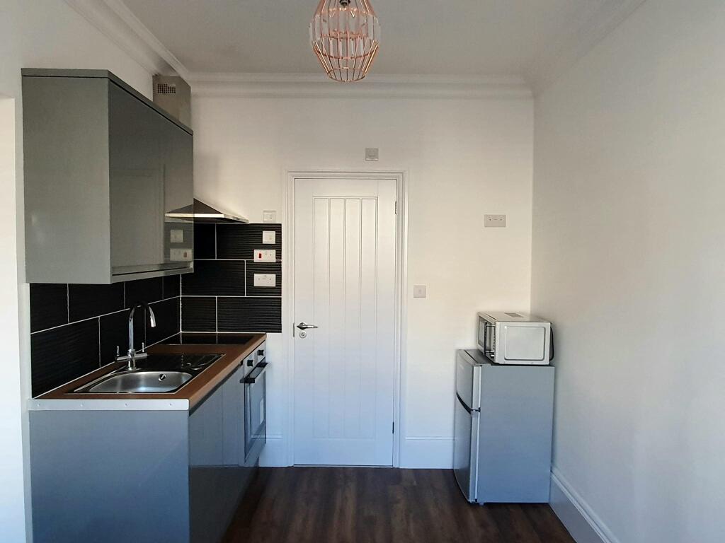 PHOTO-2024-10-11-16-