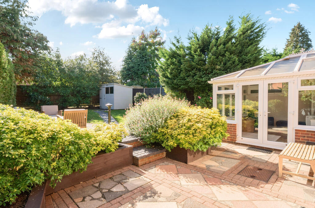 1356544-12-68d10d...