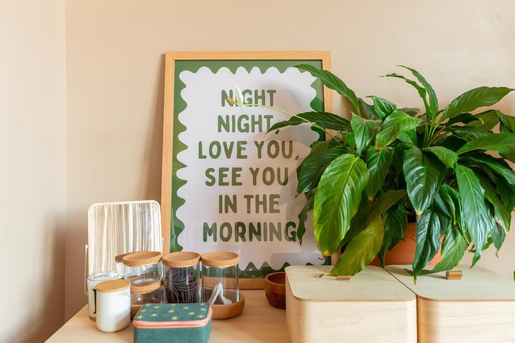 2H0S6HN - Bedroom D.jpg