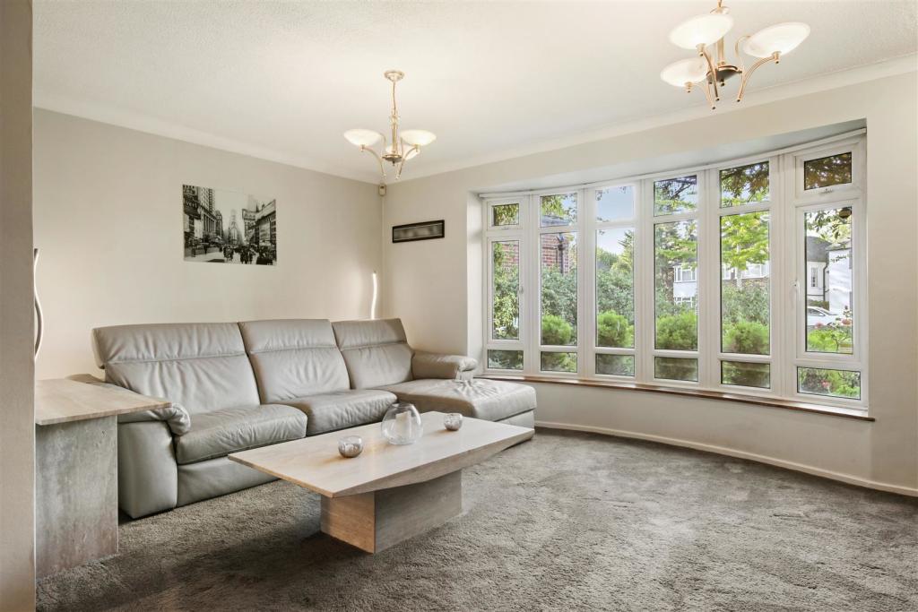 6 Rathgar Close - ObfMV3QIJ2UFOpZgrw5V.jpg