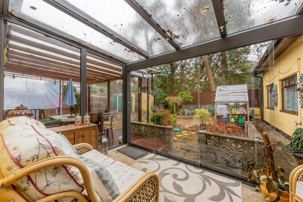 Fir Tree Lodge-34.jpg