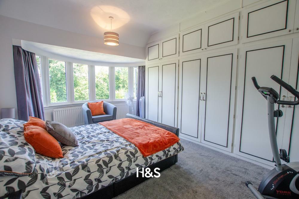 29 Lulworth - Bedroom Two.jpg