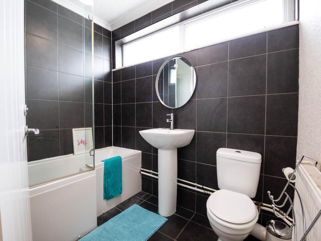 1_Ulcombe_Gardens_Ca