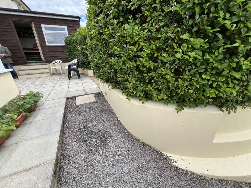 Photo 15