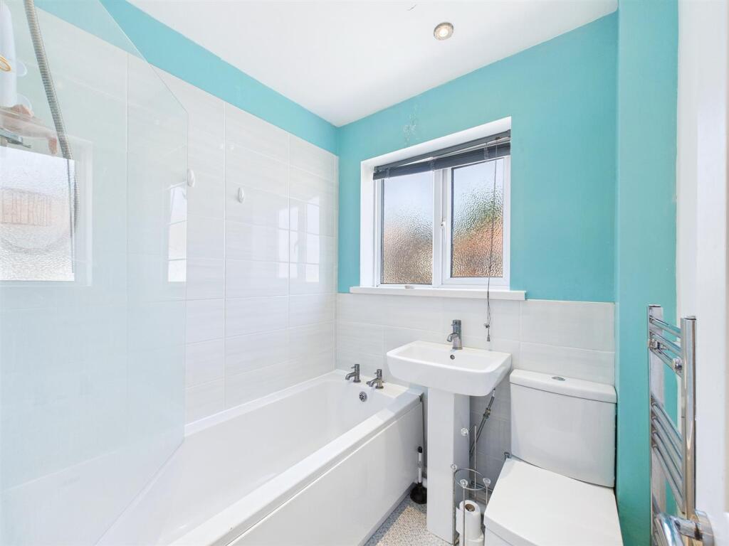 6 - 3-bedroom Semi detached house.jpg