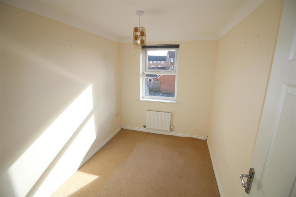 Bedroom two.jpg