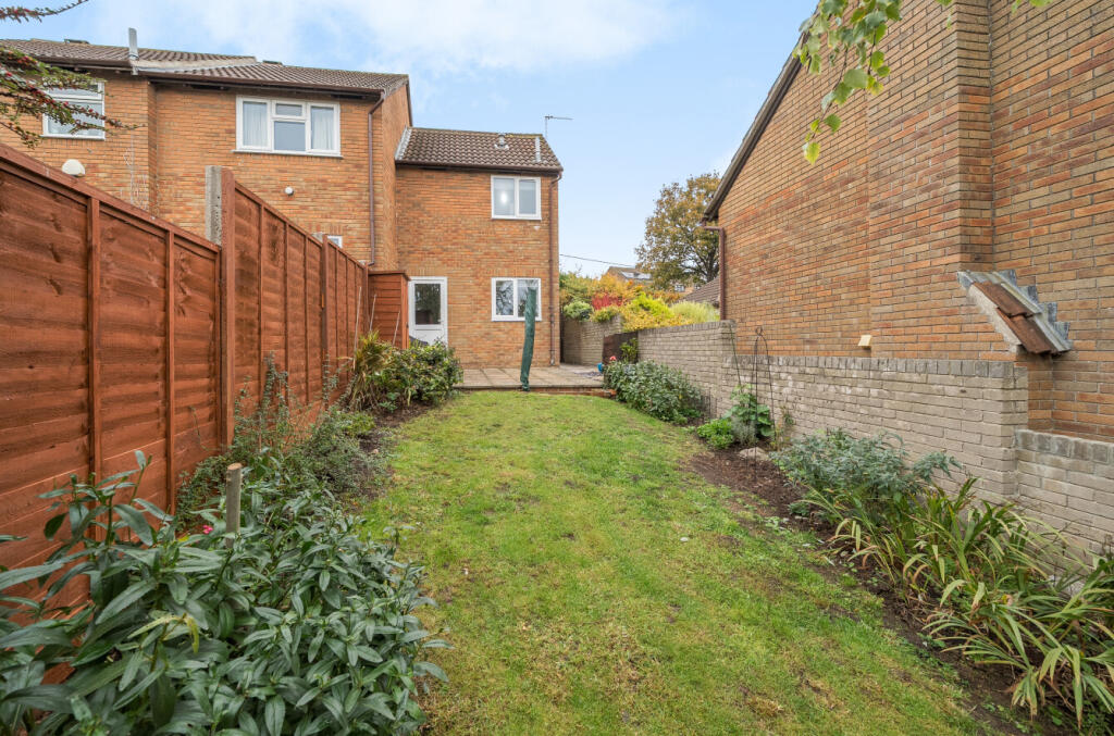 1374332-1-690334e...