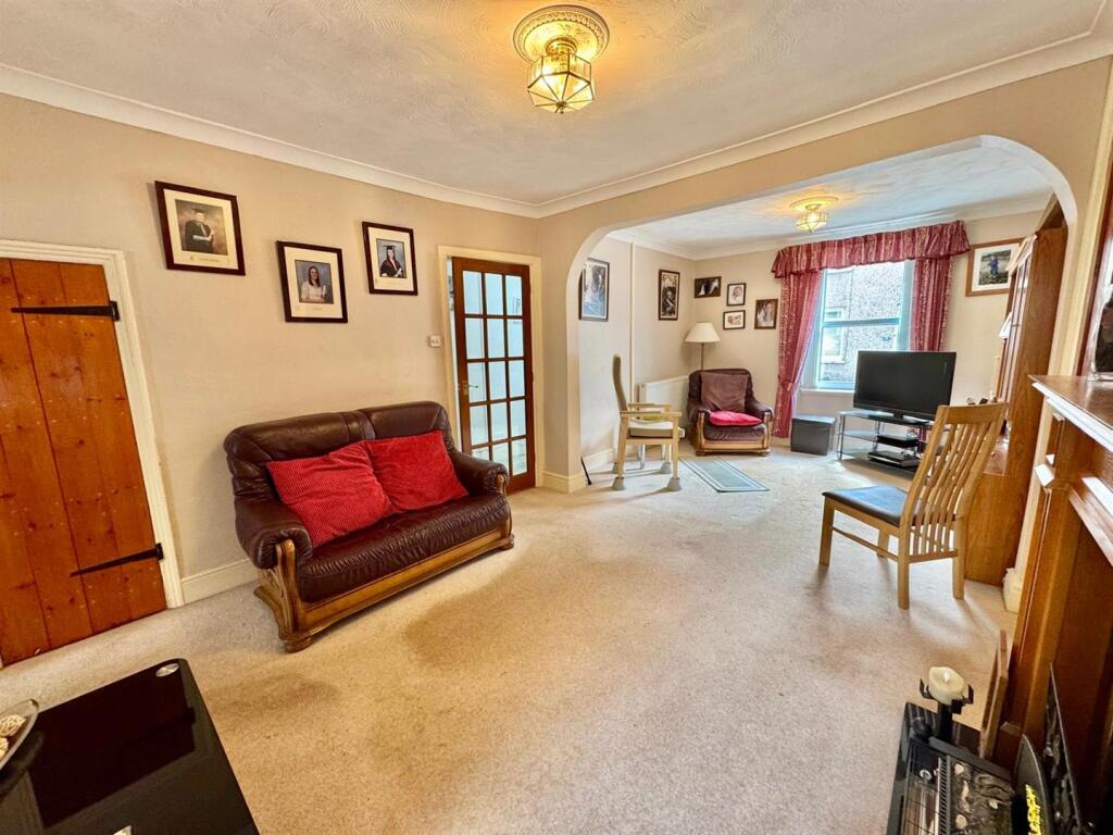 PHOTO-2025-05-12-14-38-28 (4).jpg