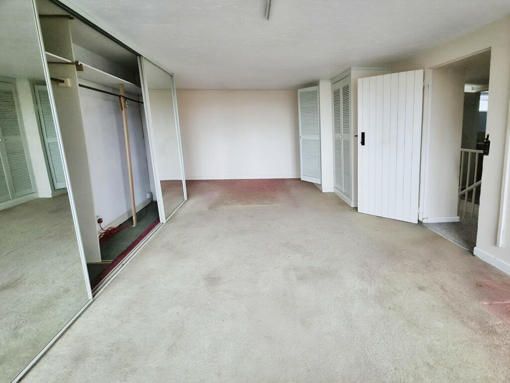 8342f296-10000157...