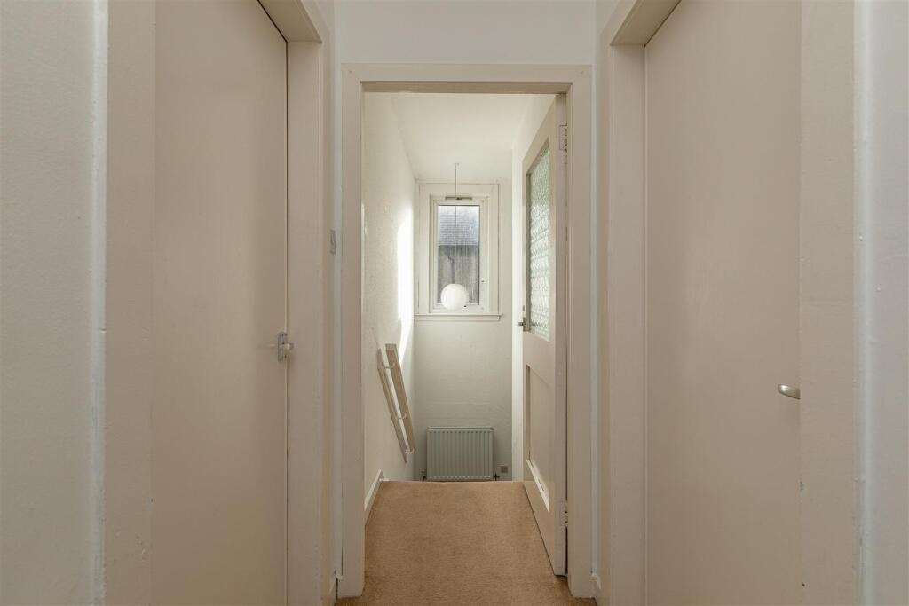 164 Wood Street Galashiels 10.JPG