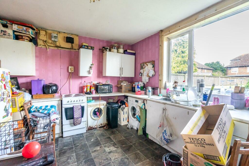 ashton ave (5 of 8) - Copy.jpg