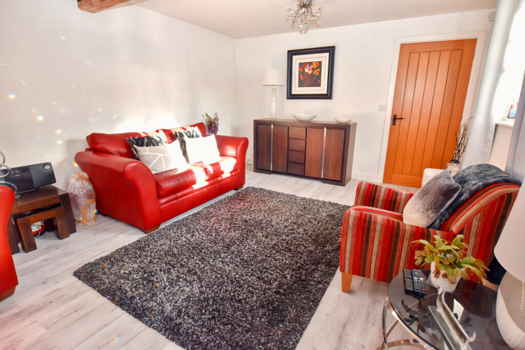 Lounge 3