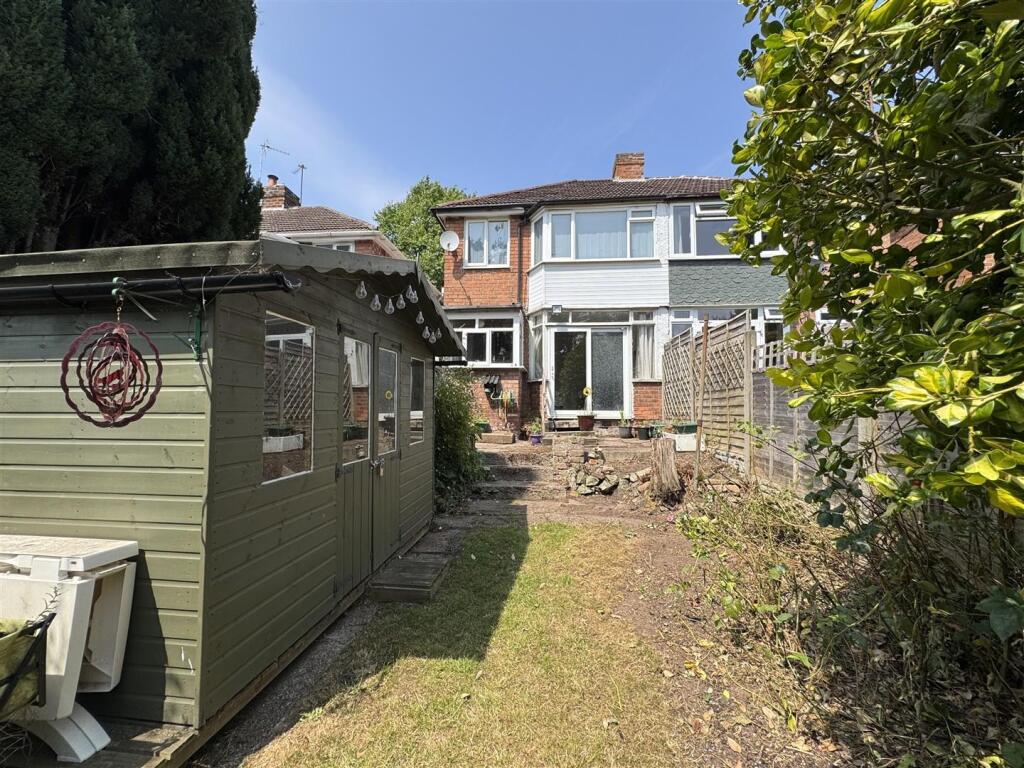 IMG_4428 (Large).JPG