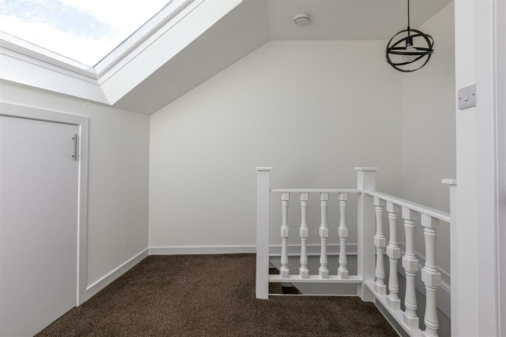 9b High Street Jedburgh 24.JPG