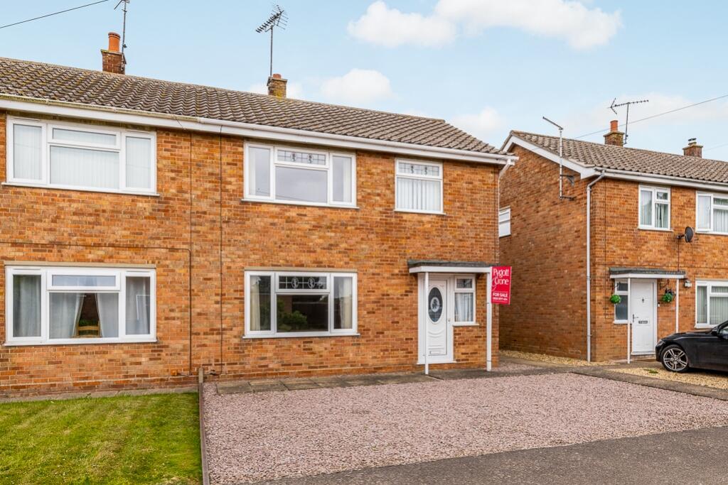 2 Hurberts Close (Gedney Hill)-7