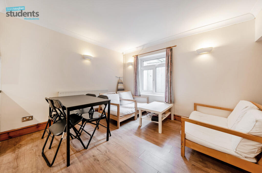 cff4ab6c-b619-440...