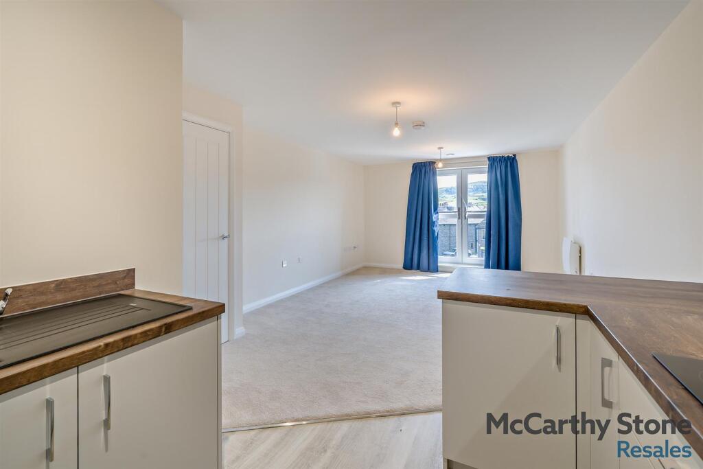 8652359-interior12-800.jpg