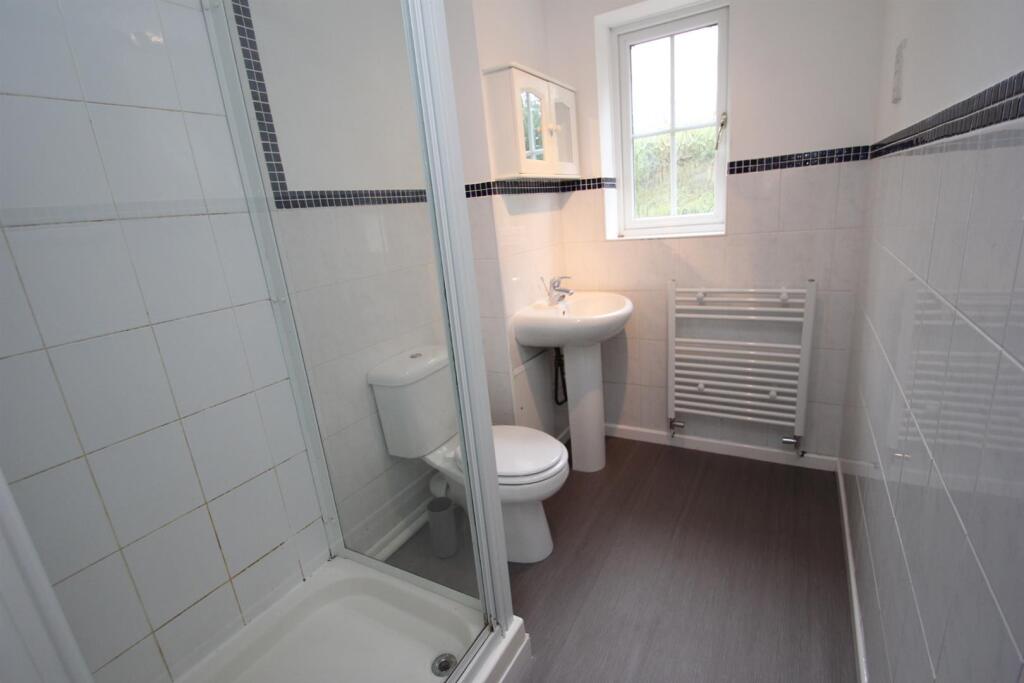 new shower room.JPG