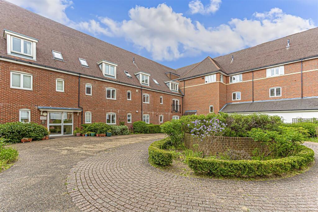 1KSdRzKN6EGrRLQ1iLO-3Q (1).jpg