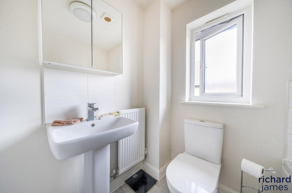 6535c914298543a9b803a643598887eb