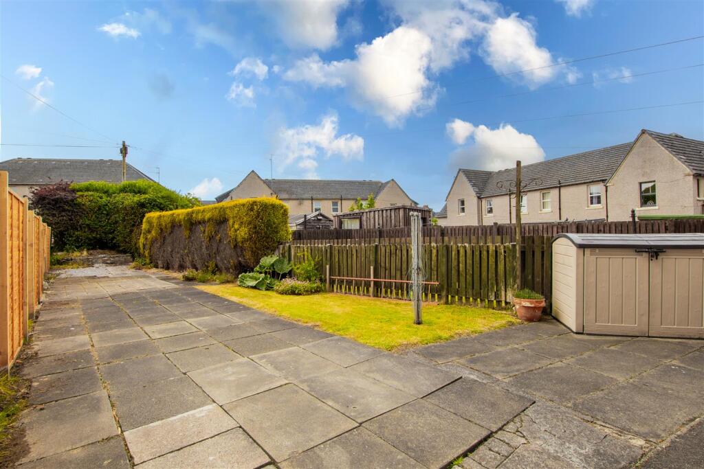 rear.garden.jpg