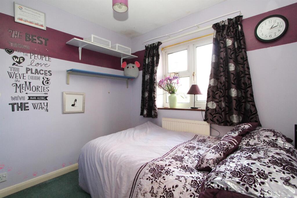 IMG_0029-2 - Copy.jpg