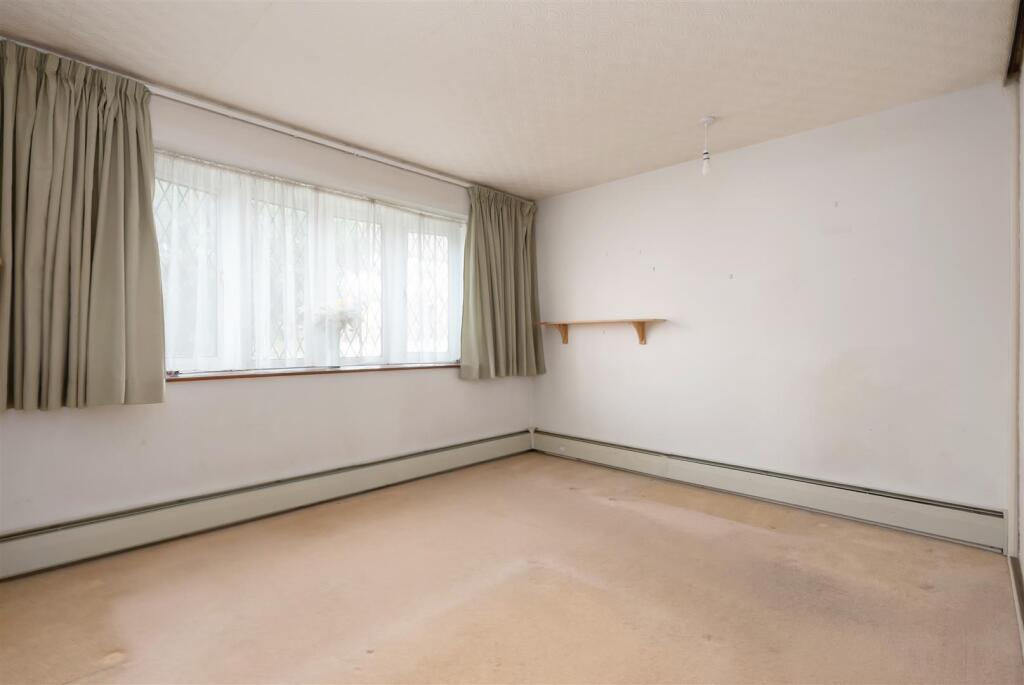 Queens Road, Tankerton, Whitstable