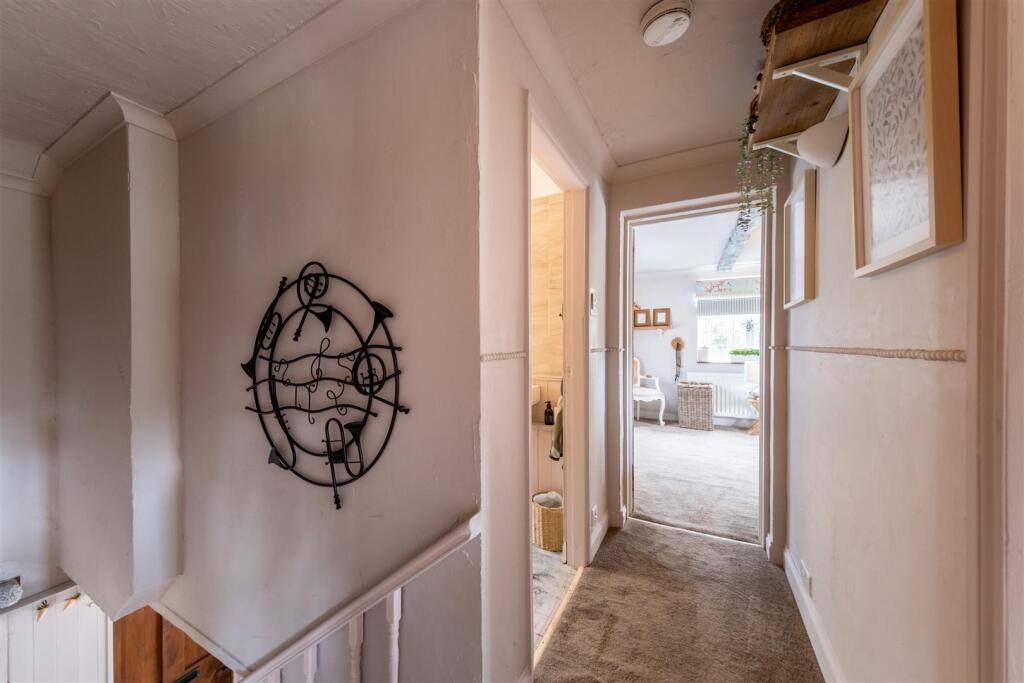 Fern Cottage-041.jpg
