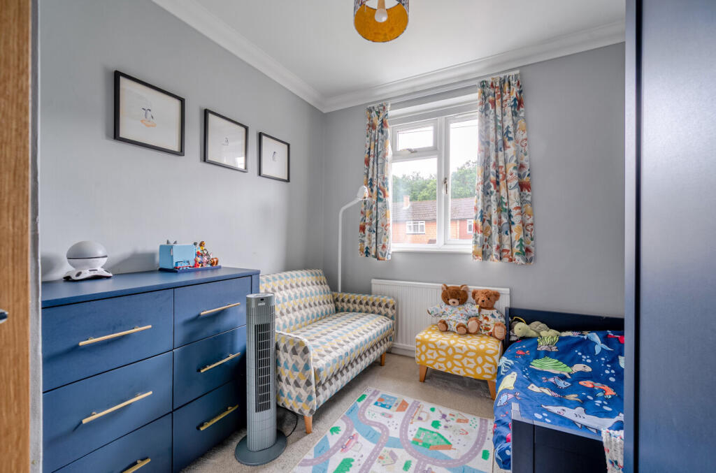 1328307-18-687f97...