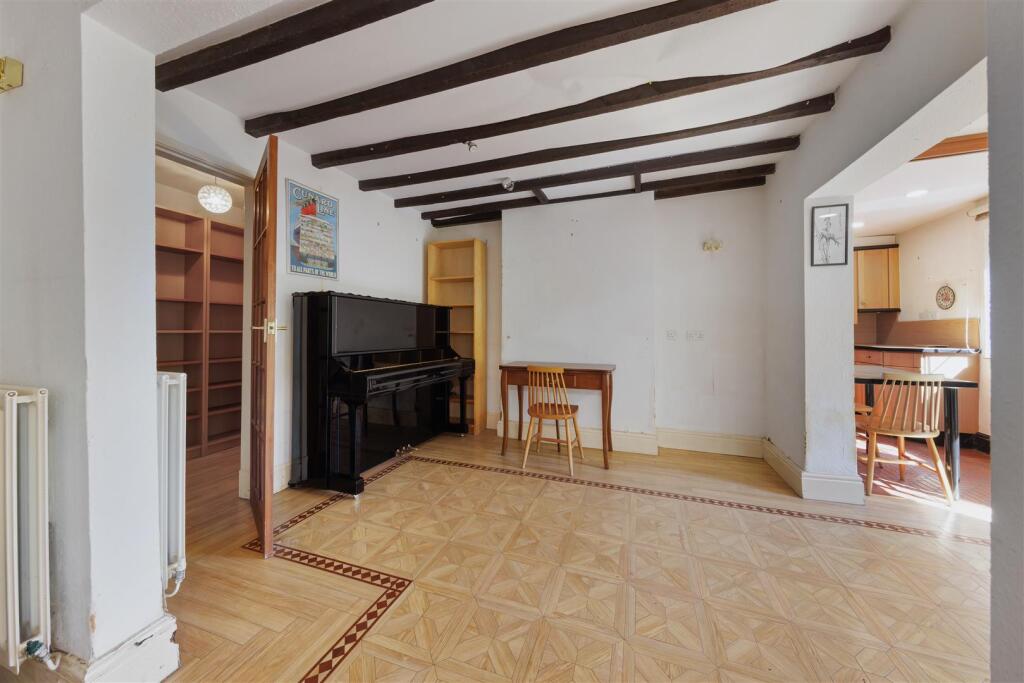 BridgeCottage-39A.jpg