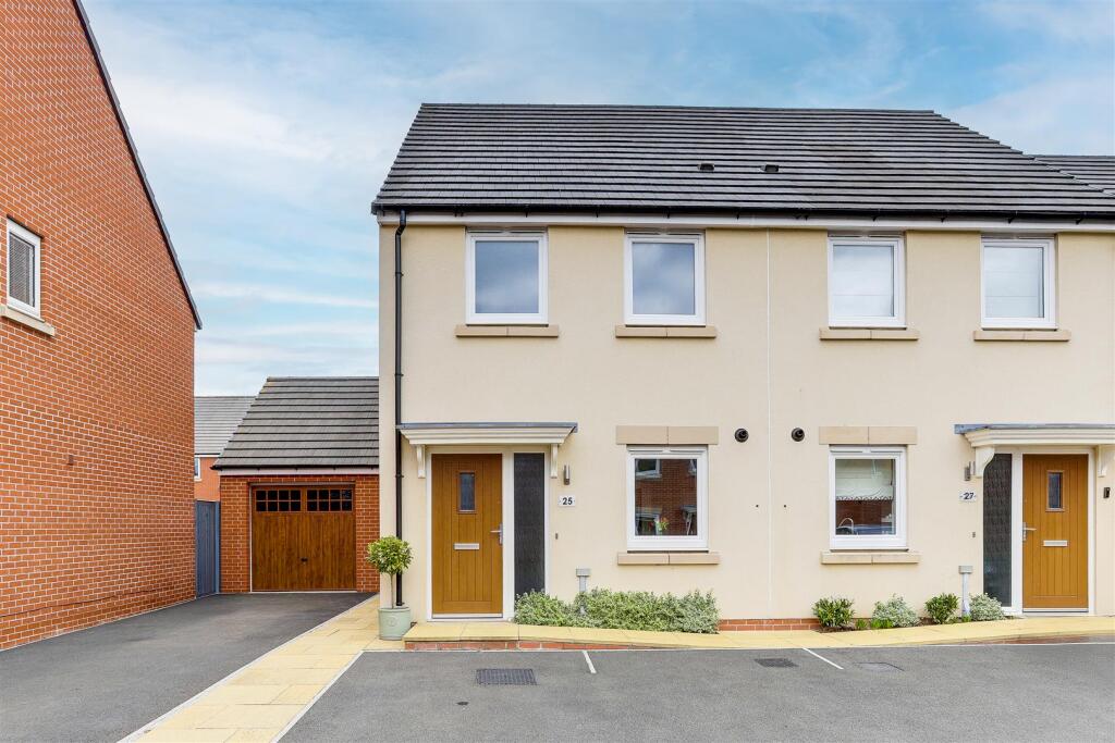 IMG_4949-IMG_4953 copy.jpg